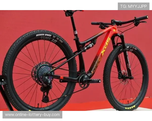 奥运自行车赛事全解析：挑战速度极限与技术突破的精彩瞬间