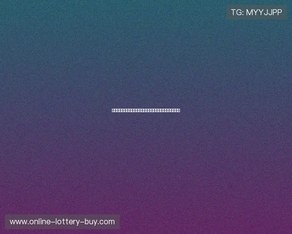 少林功夫与泰拳的巅峰对决：技艺、哲学与战斗风格的深度剖析